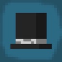 Мод Fashionable Hats для Minecraft 1.19.2, 1.18.2, 1.16.5