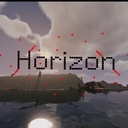 Мод Horizon для Minecraft 1.16.5, 1.15.2