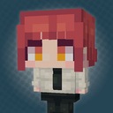 Мод Robert's Collection для Minecraft 1.19.2, 1.18.2