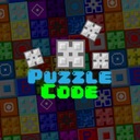 Мод Puzzle Code (Puzzle Jump) для Minecraft 1.20.4, 1.20.1, 1.19.4,  ...