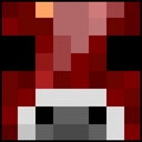 Мод Nether Mooshrooms для Minecraft 1.19.2