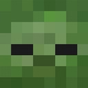 Мод Mob Strength для Minecraft 1.20.2, 1.20.1, 1.20,  ...