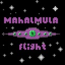 Мод Mahalmula Flight для Minecraft 1.19.2, 1.18.2, 1.16.5
