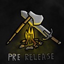 Мод Days in the Middle Ages для Minecraft 1.20.1, 1.19.2, 1.18.2