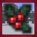 Мод Windswept! для Minecraft 1.20.1, 1.19.2, 1.18.2