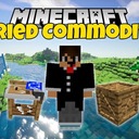 Мод Varied Commodities для Minecraft 1.12.2, 1.11.2