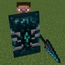 Мод L2 Weaponry для Minecraft 1.21.1, 1.21, 1.20.1,  ...