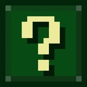 Мод Wild Freaky Blocks для Minecraft 1.19.2, 1.18.2