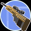 Мод Create: Armory для Minecraft 1.20.1, 1.19.2, 1.18.2