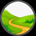 Мод Trailblazer для Minecraft 1.20.4, 1.20.2, 1.20.1,  ...