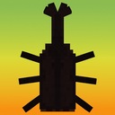 Мод Beetlebox для Minecraft 1.20.1, 1.20, 1.19.4,  ...