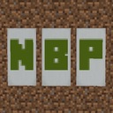 Мод Nyf's Banner Patterns для Minecraft 1.20.1, 1.19.3, 1.19.2