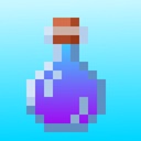 Мод Customizable Potions Color для Minecraft 1.19.4