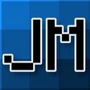 Мод Jineric для Minecraft 1.20, 1.19.4, 1.19.3