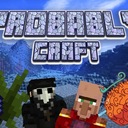 Мод Probably Craft для Minecraft 1.12.2