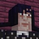 Мод Девочка Уэнсдей для Minecraft 1.19.2, 1.18.2