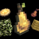 Мод Pearfection для Minecraft 1.21, 1.20.6, 1.20.5,  ...