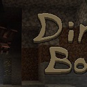 Мод Direbats для Minecraft 1.19.4, 1.19.2, 1.18.1,  ...