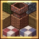 Мод Hearth & Home для Minecraft 1.20.1, 1.19.2