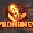 Мод Pyromancer для Minecraft 1.19.2, 1.18.2, 1.16.5
