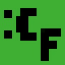 Мод Creeper Fear для Minecraft 1.20.1, 1.19.4, 1.19.2,  ...