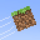 Мод Physics Toys для Minecraft 1.21.1, 1.21, 1.19.4