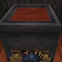 Мод Potion Blender для Minecraft 1.21.1, 1.20.6, 1.20.4,  ...