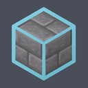 Мод Illusory Walls для Minecraft 1.21, 1.20.6, 1.20.5,  ...