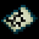 Мод Cave Survey для Minecraft 1.20.1, 1.20, 1.19.4