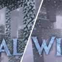 Мод Primal Winter для Minecraft 1.21.1, 1.20.1, 1.20,  ...