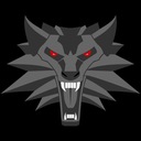 Мод WitcherCraft для Minecraft 1.20.1, 1.19.2, 1.18.2,  ...