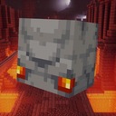Мод Dungeons Mobs для Minecraft 1.19.2, 1.18.2, 1.16.5