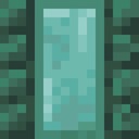 Мод NotEnoughBlocks для Minecraft 1.20.1, 1.19.4, 1.19.2