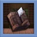 Мод Woodworks для Minecraft 1.20.1, 1.19.2, 1.18.2