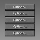 Мод Options Profiles для Minecraft 1.21, 1.20.6, 1.20.4,  ...