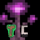 Мод TerraCraft Journey для Minecraft 1.19.2, 1.16.5, 1.15.2