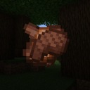 Мод Insatiable для Minecraft 1.19.2, 1.18.2, 1.18.1,  ...