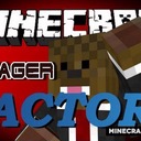 Мод Super Factory Manager для Minecraft 1.21.1, 1.21, 1.20.4,  ...