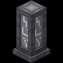 Мод Respawn Obelisks для Minecraft 1.20.1, 1.19.2