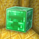 Мод Opulence для Minecraft 1.19.2, 1.18.2