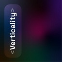 Мод Verticality для Minecraft 1.20.4, 1.20.3, 1.20.2,  ...