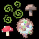 Мод Sussy Balls для Minecraft 1.19.4, 1.19.2, 1.18.2,  ...