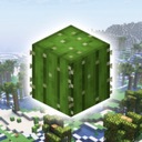 Мод Scorched для Minecraft 1.21.1, 1.21, 1.20.4,  ...