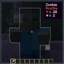 Мод Useful Spyglass для Minecraft 1.20.1, 1.19.2, 1.18.2