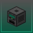 Мод Intelligence: Quarry для Minecraft 1.20.1, 1.19.3, 1.19.2,  ...