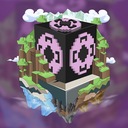 Мод Cristel Lib для Minecraft 1.21.1, 1.21, 1.20.6,  ...