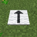 Мод Twerk Accelerator для Minecraft 1.18.2, 1.16.5