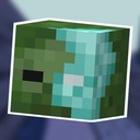 Мод The Forgotten Dimensions для Minecraft 1.20.1, 1.19.2, 1.18.2,  ...