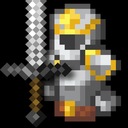 Мод Paladins & Priests для Minecraft 1.21.1, 1.21, 1.20.1,  ...
