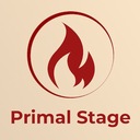 Мод Primal Stage для Minecraft 1.20.1, 1.20, 1.19.4,  ...